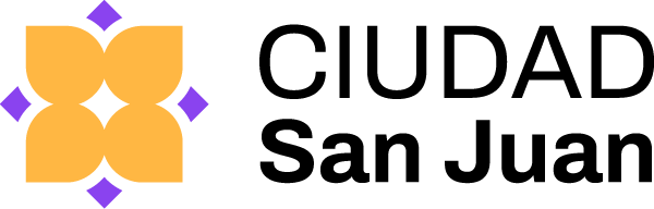 Datos Abiertos - Ciudad de San Juan